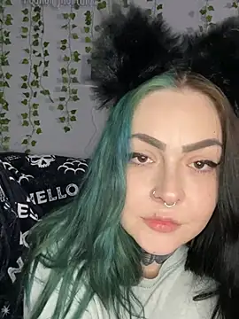 ninabobina666