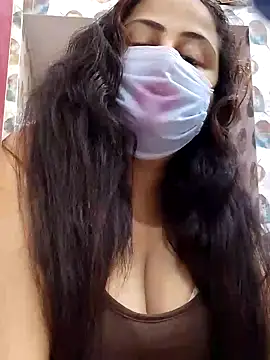 nisha_1110
