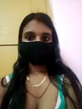 nishatamilmallu