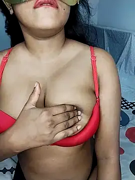 nishugirl23