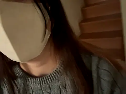 nyankoneet