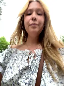 oh_lovelyeva