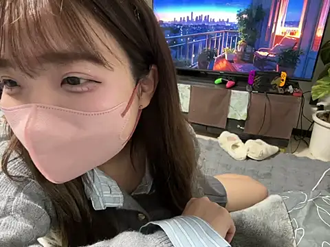 omochi_chan_oo
