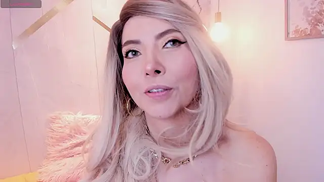 onebeauty
