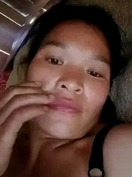 opi39