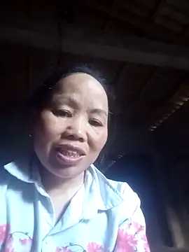 opna9chin