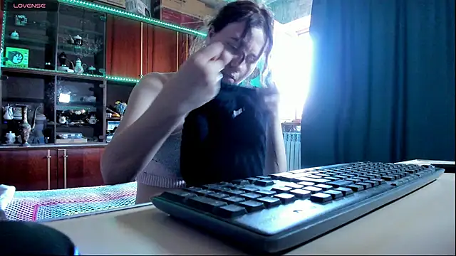 pa1e_pr1ncess