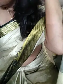 pallavi0001