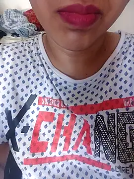pallu_telgu_kannada