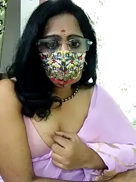 pappudatha