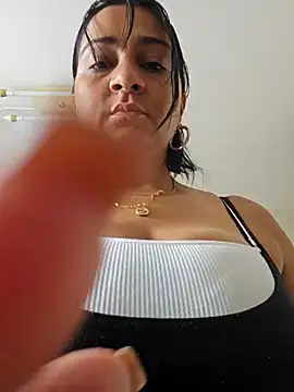 paulinaDiaz1