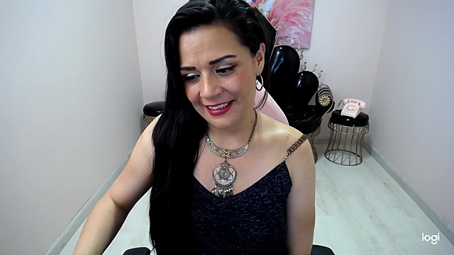 paulina_becerra
