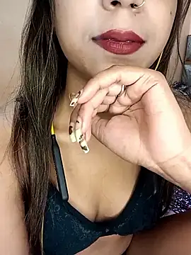 payalsharma95