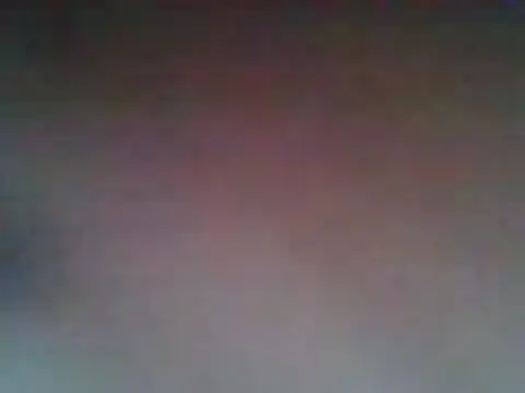 pinay_wild_mature