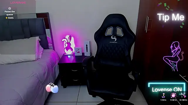 playsweetashley_
