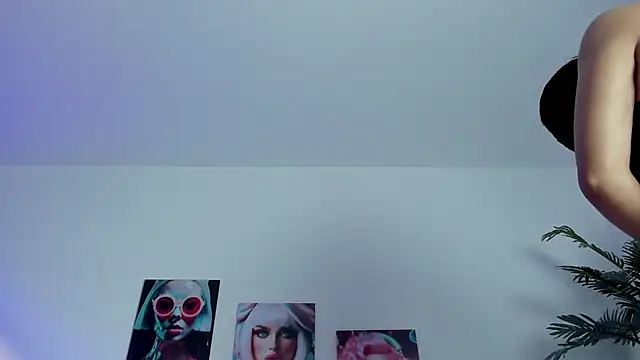 pocahotass_11