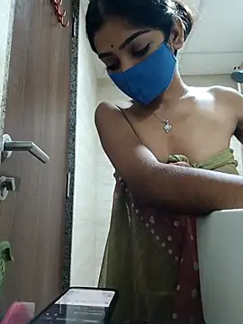 pooja-singh77