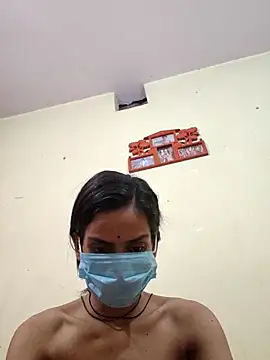 pooja8008