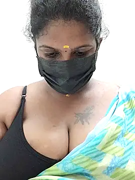 poojaa-rani