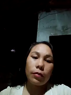 ppliup