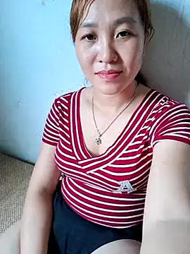 ppthi1