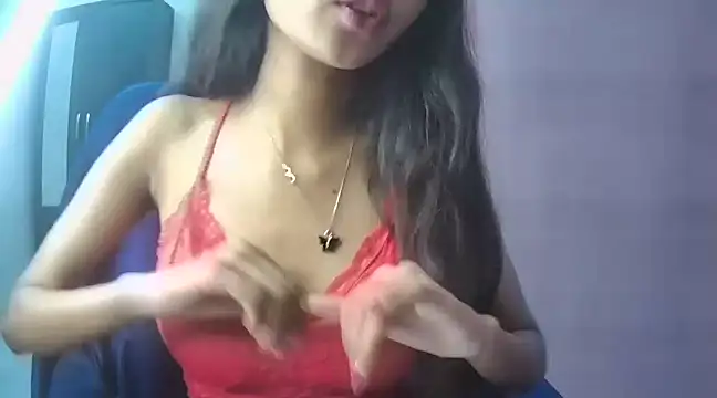 pretty_pinki