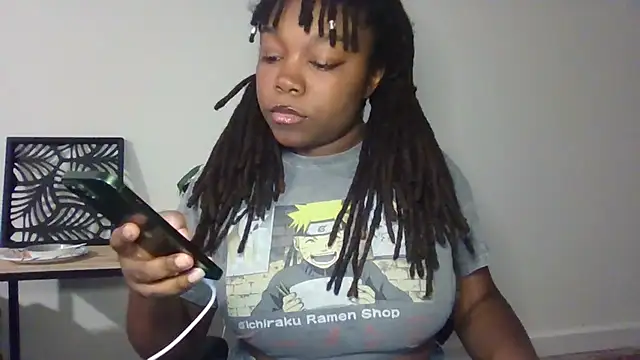 princess_chocolate
