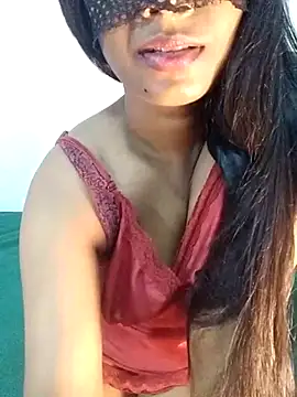 princess_emly
