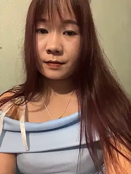 qinejr37