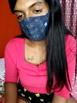 queenniharikaa