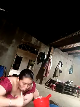 quynhkoolbae