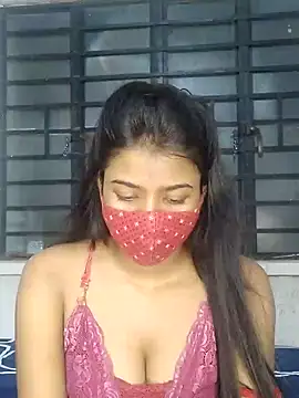 radhika2