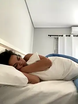 rafamarianoofc