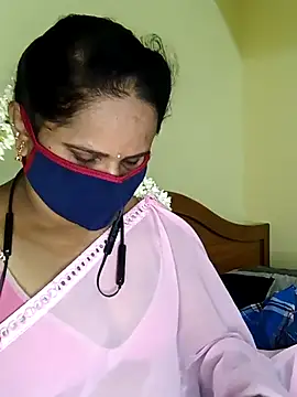rakshidha