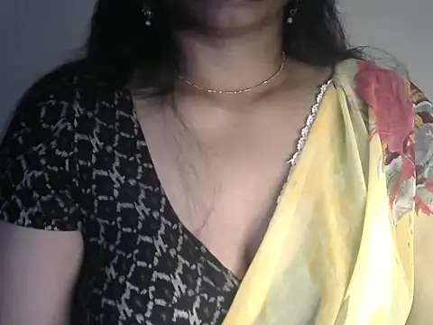 ramya9-telugu