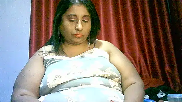 raniofsex02