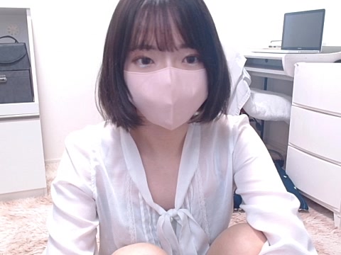 ranran_ch