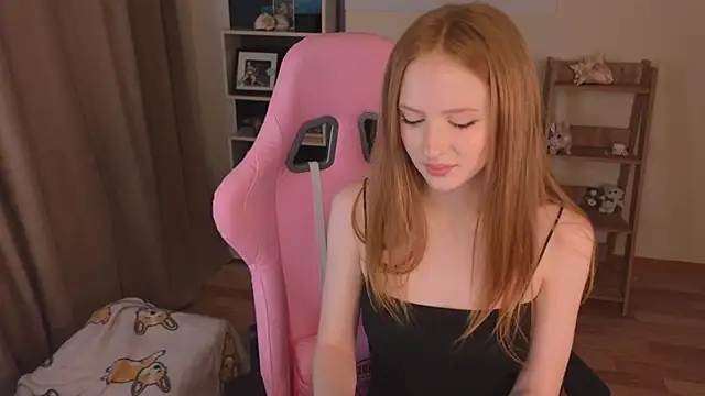 rara_ruru