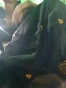 rashmi_hot12