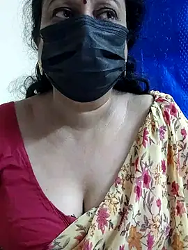 rekha_naier