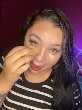 renatayumi