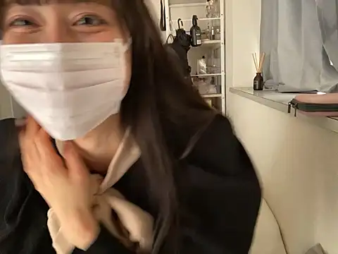 riken_jp