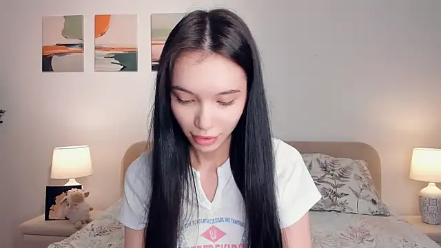 rina_tv