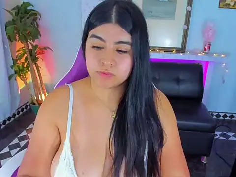 rose_honey_