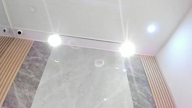 rose_nova