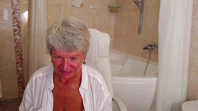 roxana_brooks