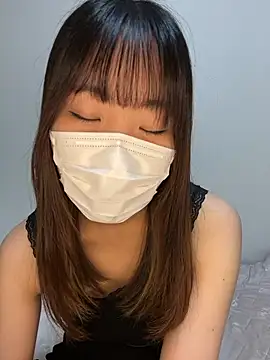 ruirui_chan
