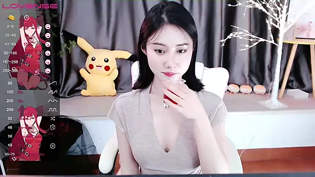 ruoling_19