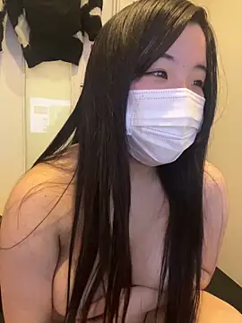 ruru-3