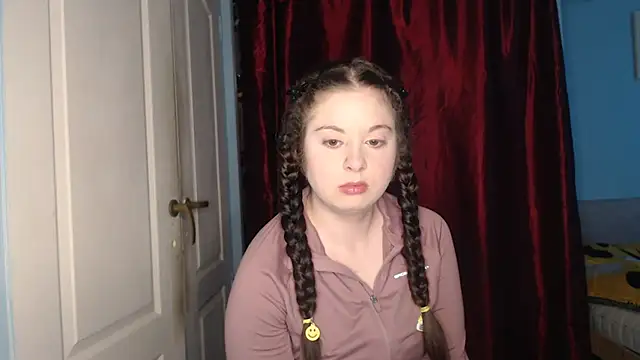 ryhhnnagold99